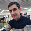 Oleksandr