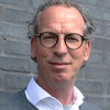 Michiel Schaminee