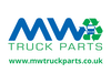 MW TRUCK PARTS