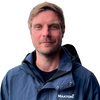 Jori Muhonen