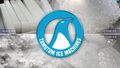 Tamutom Ice Machines
