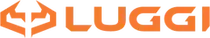Luggi Automotive Sp. z o.o.