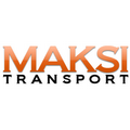 Maksi Transport O&Uuml;