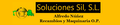 Soluciones Sil, S.L.
