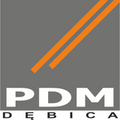 Przedsiębiorstwo Drogowo-Mostowe z siedzibą w Dębicy