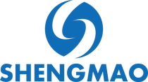 Henan Shengmao Machinery Co.,Ltd