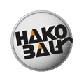 Hako Bau Kompressoren und Baugerate GmbH
