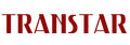 TRANSTAR