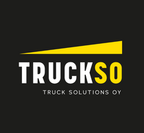 Truck Solutions Oy