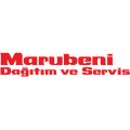 Marubeni Dağıtım ve Servis