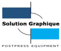 SOLUTION GRAPHIQUE FRANCE