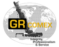 ABROAD SOLUTIONS SL