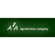 UAB Agroforteka