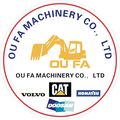 Hefei Oufa Machinery Co., Ltd