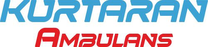 KURTARAN AMBULANS