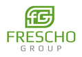 Frescho Group Poland, Sp. z o.o.