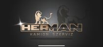 HRMAN KFT