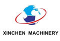 XINCHEN MACHINERY XINCHEN MACHINERY