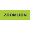 Zoomlion Uzbekistan