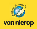 Van Nierop B.V.