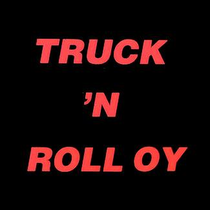 Truck'n Roll Oy