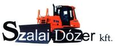 Szalai D&Oacute;ZER Kft.