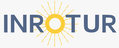 INROTUR SRL