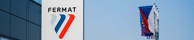 FERMAT CZ s.r.o.