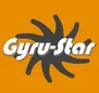 Gyru-Star