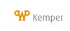 WP Kemper