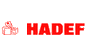Hadef