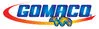Gomaco