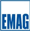 Emag