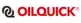 OilQuick