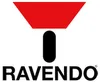 Ravendo
