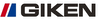 Giken