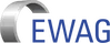 Ewag