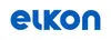 Elkon