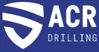ACR Drilling
