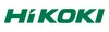 Hikoki