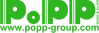 Popp