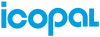 Icopal