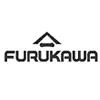 Furukawa