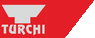 Turchi