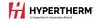 Hypertherm