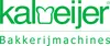 Kalmeijer