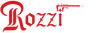 Rozzi