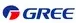 Gree