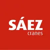 Sáez