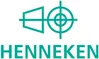 Henneken